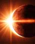 Солнечные и лунные затмения 2026 года